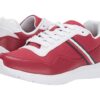 Original Tommy Hilfiger Cheeri Athletic Shoes | Pink Shop Egypt