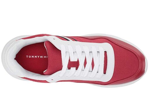 Original Tommy Hilfiger Cheeri - Image 2