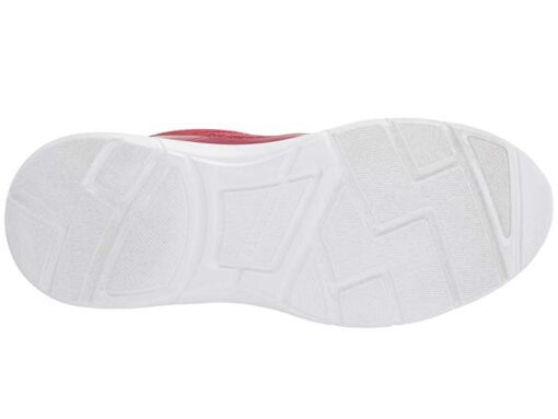 Original Tommy Hilfiger Cheeri - Image 3