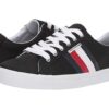 Original Tommy Hilfiger Lightz 4