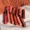 Tanako Matte lipstick
