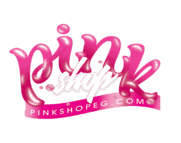 Pink Shop Egypt | Women's Best Online Store |Authentic Products