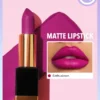 SHEGLAM Matte Allure Lipstick - Enthusiasm