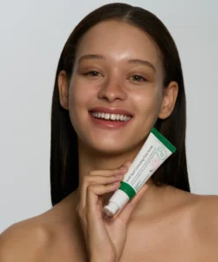 AXIS-Y Dark Spot Correcting Glow Serum
