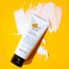 Farmstay Citrus Yuja Vitalizing Foam Cleansing