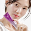 TENZERO HYDRATING HYALURONIC EYE CREAM