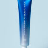 TENZERO MOISTURE COLLAGEN EYE CREAM