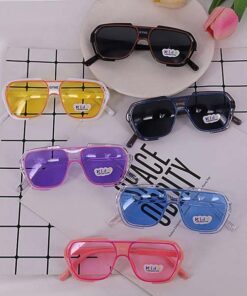 Kids sunglasses