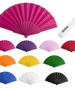 HAND FAN
