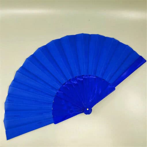 Hand fan - Image 3
