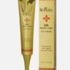 DR.EKEL 24K WINKLE CARE EYE CREAM