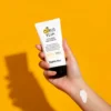 FARM STAY CITRUS YUJA VITALIZING SUN CREAM
