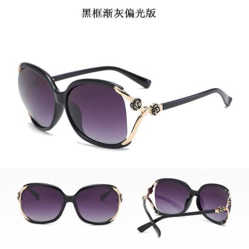 Women's Fashion Sunglasses