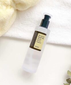 Cosrx  Advanced Snail 96 Mucin Power Essence