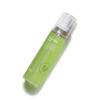 Tenzero Clearing Tea Tree Mist