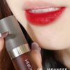 SHEIN Liquid Lipcolor,Long-Wearing Glossy Lip Gloss, Moisturizing Smudge Proof Liquid Lipstick