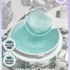SHEGLAM Glacier Glo Smoothing Primer Long Lasting Moisturizing Hydrating
