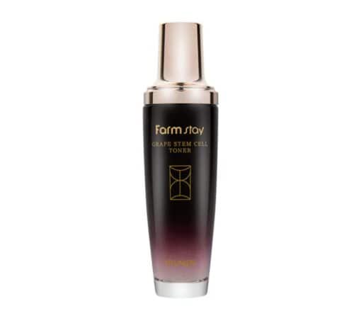 Farmstay Grape Stem Cell Toner