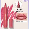 SHEGLAM Love Stained Lip Tint Marker-Bright Side Matte