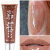 SHEIN HANDAIYAN HANDAIYAN Mirror Moisturizing Glass Lip