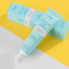 PRRETI Biome Collagen Eye Cream