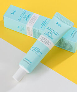 PRRETI Biome Collagen Eye Cream