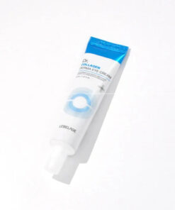LEBELAGE Dr. Collagen DERMA EYE CREAM