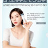 LEBELAGE Dr. PEPTIDE DERMA EYE CREAM