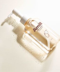 Amill – Super Grain Cleansing Oil
