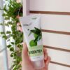 TENZERO BALANCING FOAM CLEANSER - GREEN TEA
