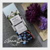 GRACE DAY Real Fresh Blueberry & Acai Berry Foam Cleanser