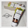 Grace day Real Fresh Coconut & Cica Foam Cleanser
