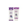 Grace Day multi vitamin blue berry peeling gel