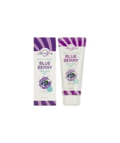 Grace Day multi vitamin blue berry peeling gel