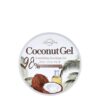 Grace Day Coconut gel 98%