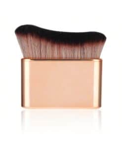 Self Tan Brush Soft Body Makeup Brush