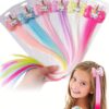 Color: Multicolor Style: Cute, Glamorous Gender: Girls Pattern Type: Animal, Cartoon, Striped, Plants, All Over Print Applicable Age: 3-14Y Composition: 100% Polyester Material: Polyester