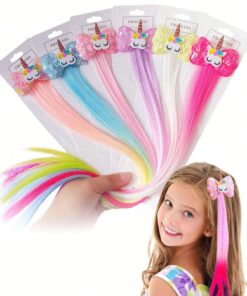 Color: Multicolor Style: Cute, Glamorous Gender: Girls Pattern Type: Animal, Cartoon, Striped, Plants, All Over Print Applicable Age: 3-14Y Composition: 100% Polyester Material: Polyester