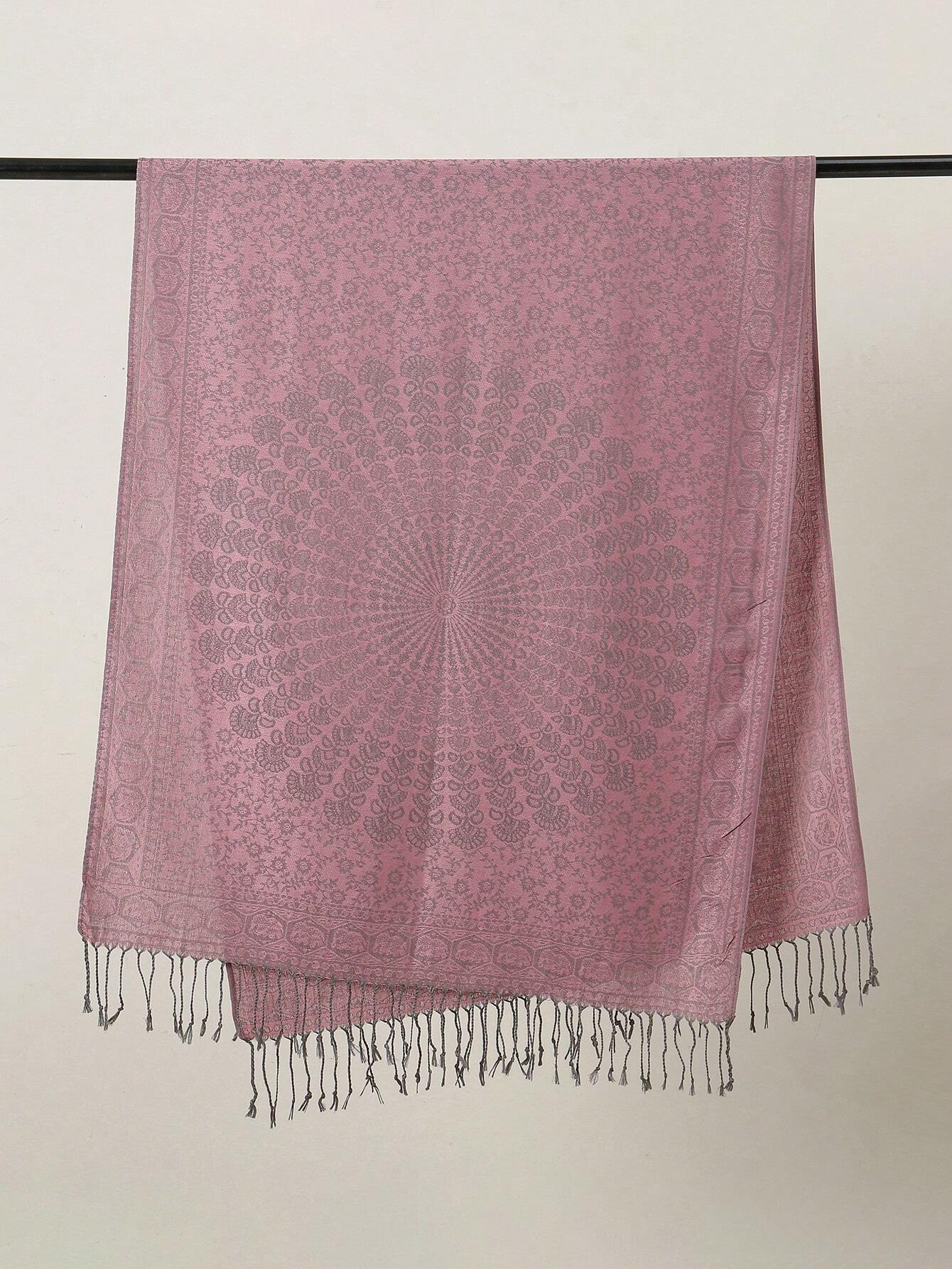 SHEIN 1pc Women's Classic Minimalist Retro Style Fashion Casual Versatile - Image 3