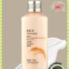 SHEIN The Face Shop The Face Shop Rice Ceramide Moisturizing Emulsion
