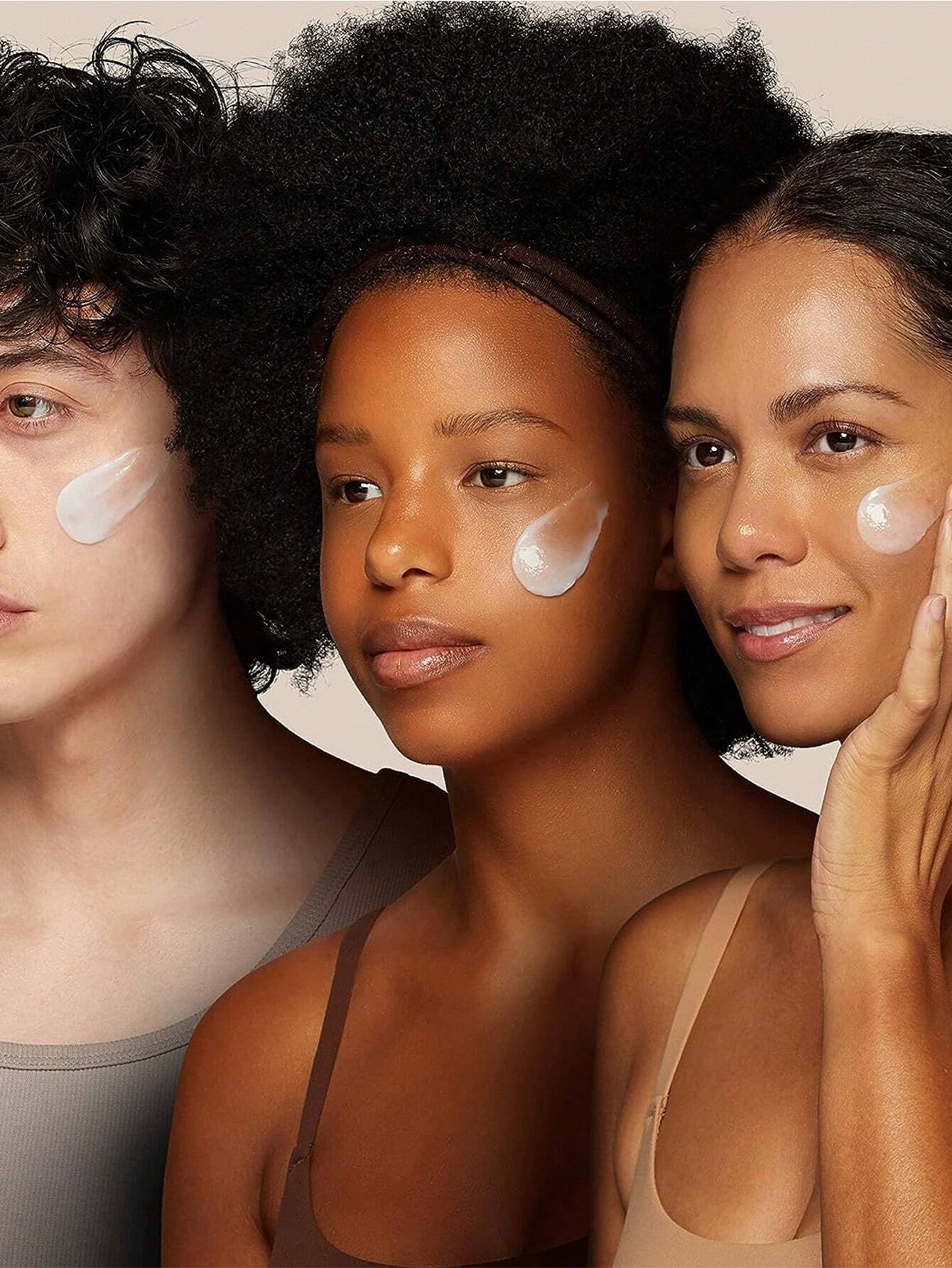 The Face Shop The Face Shop Rice Ceramide Moisturizing Emulsion - Image 2