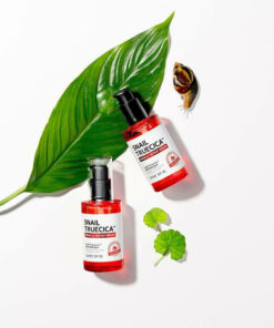 SOME BY MI – Snail Truecica Miracle Repair Serum