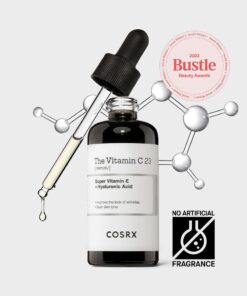 COSRX The Vitamin C 23 Serum