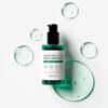 SOME BY MI – AHA, BHA, PHA 30 Days Miracle Serum