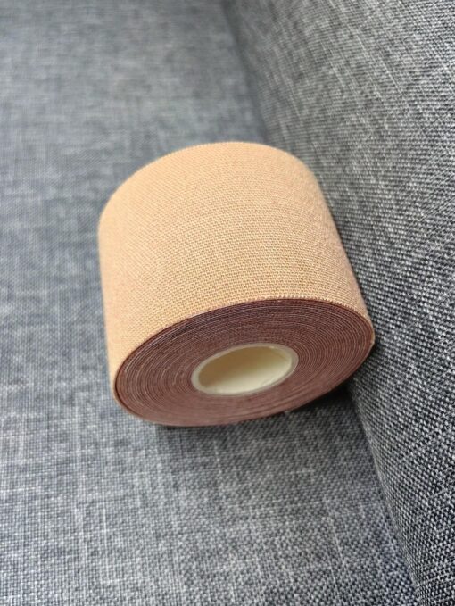SHEIN 5cm*5m Boob Tape Bras Women Adhesive Invisible Bra - Image 3