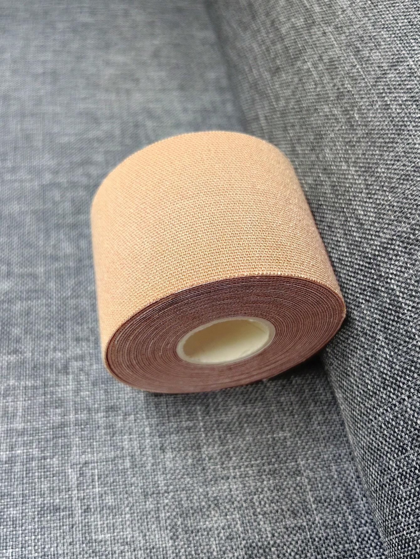 SHEIN 5cm*5m Boob Tape Bras Women Adhesive Invisible Bra - Image 3