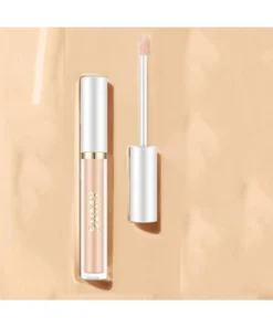 ErshiQi Contour Concealer Liquid, Cement Shade Contour Liquid