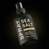 shein KOEC Salt Hair Spray for Volume Natural Sea Salt Hair Spray