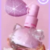 SHEIN Hello Kitty｜SHEGLAM Bow-Utiful Highlighting Body Mist