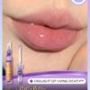 shein Harry Potter™ X SHEGLAM Magic Elixir Lip Gloss